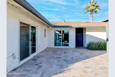 8721 E Mulberry Street, Scottsdale, AZ 85251 - Photo 24