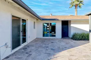 8721 E Mulberry St, Scottsdale, AZ 85251 - Photo 24