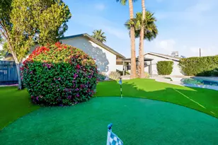 8721 E Mulberry St, Scottsdale, AZ 85251 - Photo 30