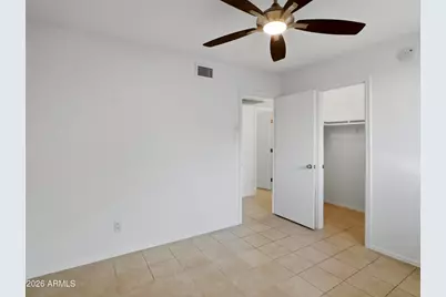 8721 E Mulberry Street, Scottsdale, AZ 85251 - Photo 14