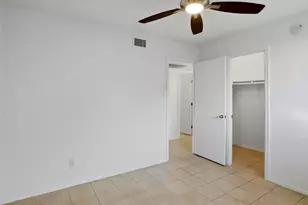 8721 E Mulberry St, Scottsdale, AZ 85251 - Photo 14