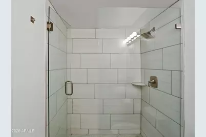 8721 E Mulberry Street, Scottsdale, AZ 85251 - Photo 16