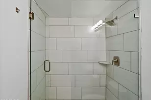 8721 E Mulberry St, Scottsdale, AZ 85251 - Photo 16