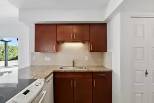 8721 E Mulberry St, Scottsdale, AZ 85251 - Photo 8