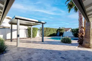 8721 E Mulberry St, Scottsdale, AZ 85251 - Photo 4