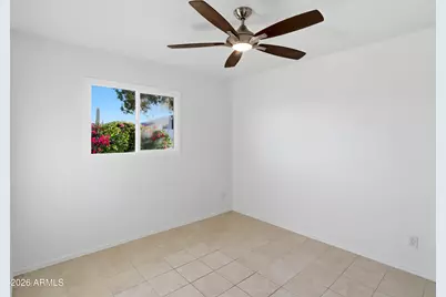 8721 E Mulberry Street, Scottsdale, AZ 85251 - Photo 18