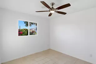 8721 E Mulberry St, Scottsdale, AZ 85251 - Photo 18