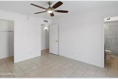 8721 E Mulberry Street, Scottsdale, AZ 85251 - Photo 22