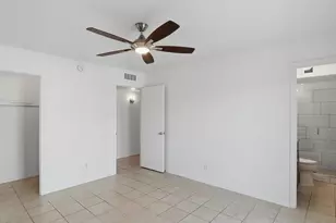 8721 E Mulberry St, Scottsdale, AZ 85251 - Photo 22