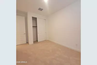 9833 W Catalina Drive, Phoenix, AZ 85037 - Photo 16