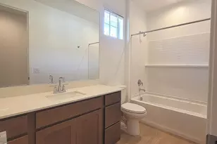 9833 W Catalina Dr, Phoenix, AZ 85037 - Photo 14