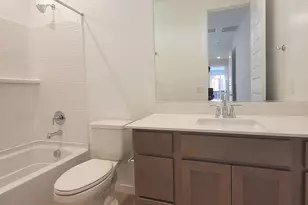 9833 W Catalina Dr, Phoenix, AZ 85037 - Photo 14