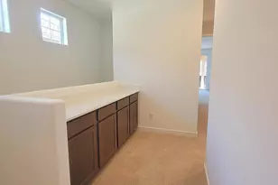 9833 W Catalina Dr, Phoenix, AZ 85037 - Photo 10