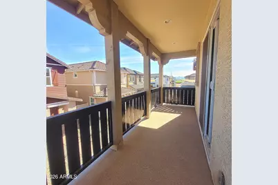 9833 W Catalina Drive, Phoenix, AZ 85037 - Photo 4