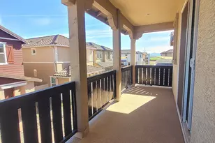 9833 W Catalina Dr, Phoenix, AZ 85037 - Photo 4