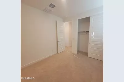 9833 W Catalina Drive, Phoenix, AZ 85037 - Photo 18