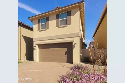 9833 W Catalina Drive, Phoenix, AZ 85037 - Photo 2