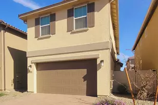 9833 W Catalina Dr, Phoenix, AZ 85037 - Photo 2