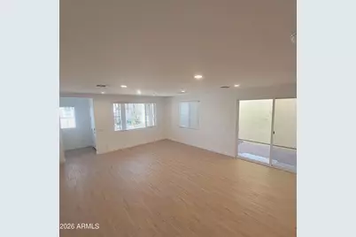 9833 W Catalina Drive, Phoenix, AZ 85037 - Photo 12