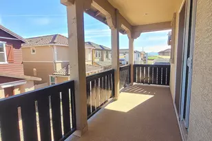 9833 W Catalina Dr, Phoenix, AZ 85037 - Photo 4