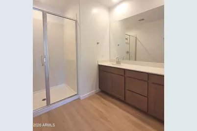 9833 W Catalina Drive, Phoenix, AZ 85037 - Photo 24