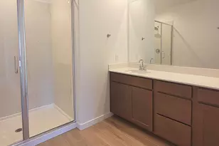 9833 W Catalina Dr, Phoenix, AZ 85037 - Photo 24