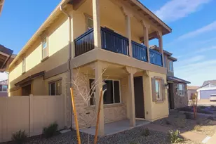 9833 W Catalina Dr, Phoenix, AZ 85037 - Photo 1