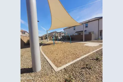 9833 W Catalina Drive, Phoenix, AZ 85037 - Photo 6