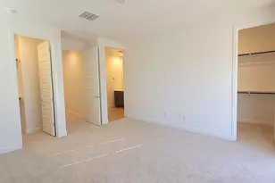 9833 W Catalina Dr, Phoenix, AZ 85037 - Photo 16