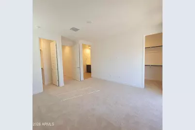 9833 W Catalina Drive, Phoenix, AZ 85037 - Photo 22