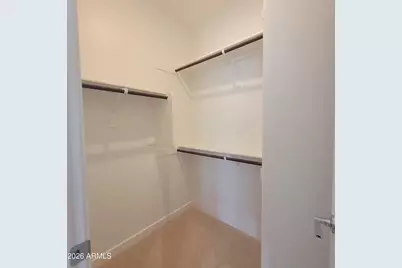 9833 W Catalina Drive, Phoenix, AZ 85037 - Photo 20