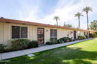 8241 N Central Ave, Phoenix, AZ 85020 - Photo 1