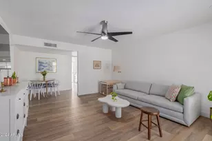 8241 N Central Ave, Phoenix, AZ 85020 - Photo 6