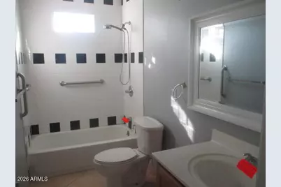 300 5th Avenue, Buckeye, AZ 85326 - Photo 8