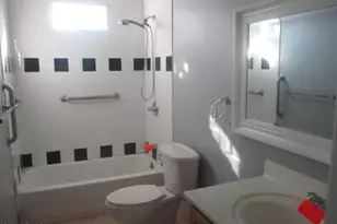 300 5th Ave, Buckeye, AZ 85326 - Photo 8