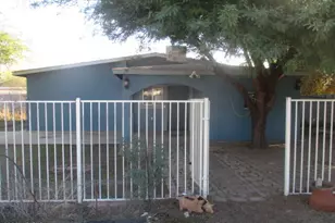 300 5th Ave, Buckeye, AZ 85326 - Photo 1