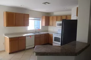 300 5th Ave, Buckeye, AZ 85326 - Photo 4