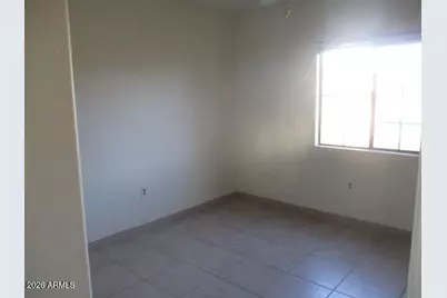 300 5th Avenue, Buckeye, AZ 85326 - Photo 10