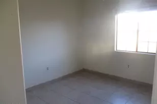 300 5th Ave, Buckeye, AZ 85326 - Photo 10