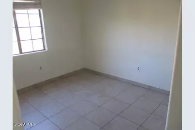 300 5th Avenue, Buckeye, AZ 85326 - Photo 12