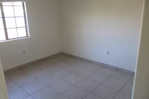 300 5th Ave, Buckeye, AZ 85326 - Photo 12