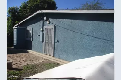 300 5th Avenue, Buckeye, AZ 85326 - Photo 2