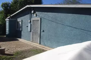 300 5th Ave, Buckeye, AZ 85326 - Photo 2