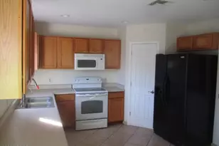 300 5th Ave, Buckeye, AZ 85326 - Photo 6