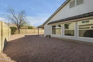 935 N Senate St, Chandler, AZ 85225 - Photo 28