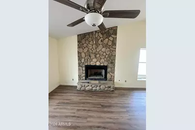 935 N Senate Street, Chandler, AZ 85225 - Photo 2