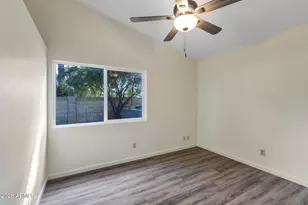 935 N Senate St, Chandler, AZ 85225 - Photo 20