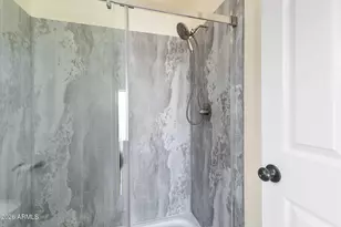 935 N Senate St, Chandler, AZ 85225 - Photo 18