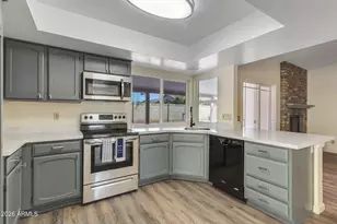 935 N Senate St, Chandler, AZ 85225 - Photo 10