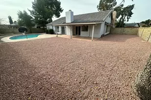 935 N Senate St, Chandler, AZ 85225 - Photo 30